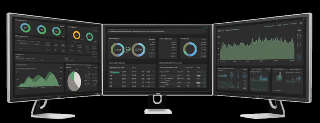 Database Solutions